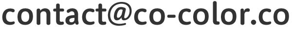 contact@co-color.co